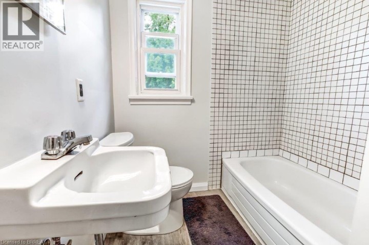 Photo 14 at 25 Henry Street, East Ward, Brantford