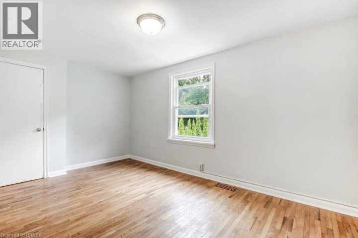 Photo 15 at 25 Henry Street, East Ward, Brantford