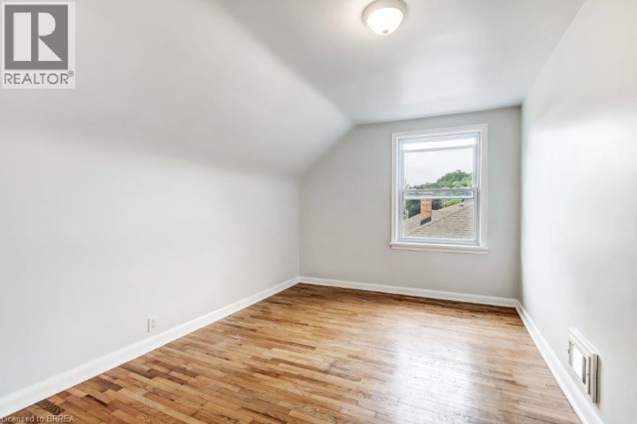 Photo 16 at 25 Henry Street, East Ward, Brantford