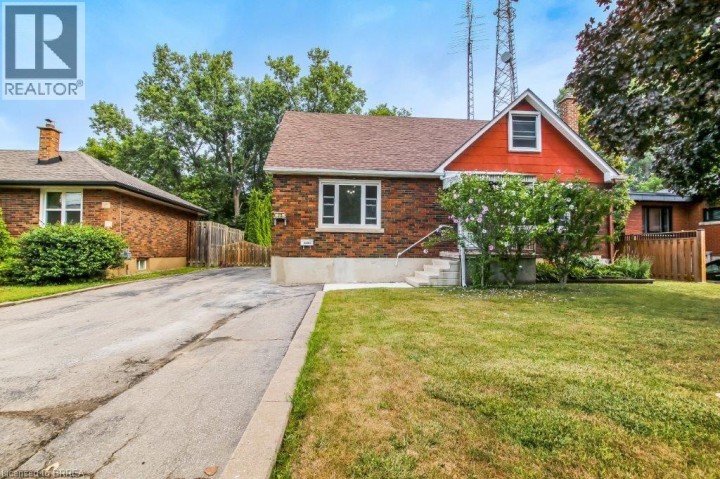 Photo 2 at 25 Henry Street, East Ward, Brantford