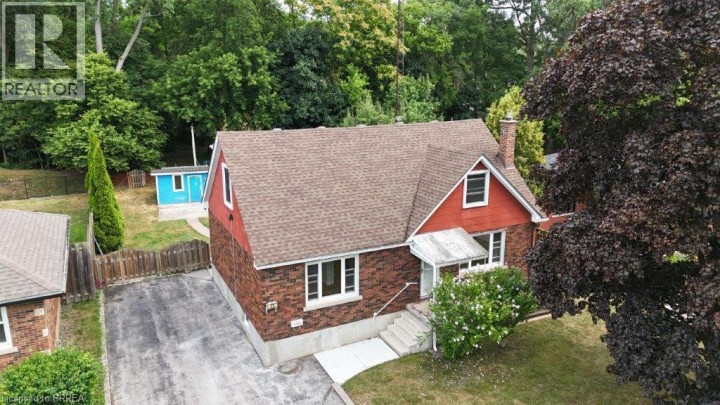 Photo 23 at 25 Henry Street, East Ward, Brantford