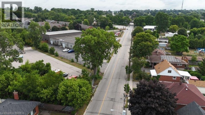 Photo 27 at 25 Henry Street, East Ward, Brantford