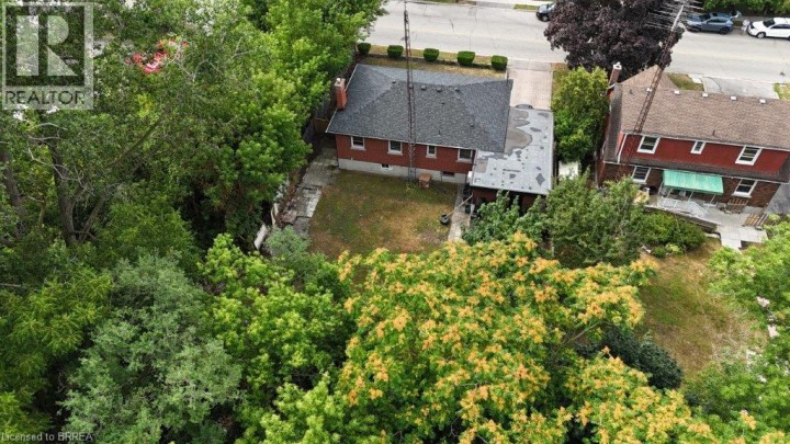 Photo 29 at 25 Henry Street, East Ward, Brantford