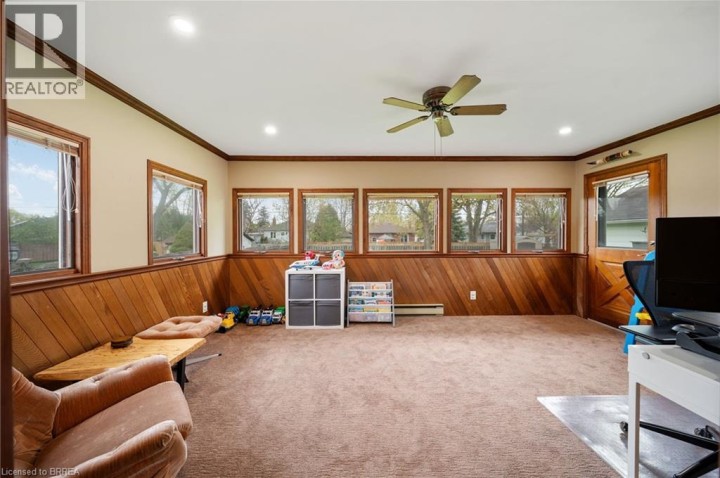 Photo 13 at 7 Northalaton Street, Queensway / Grove, Brantford