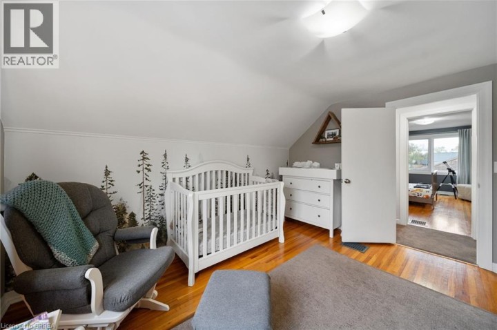 Photo 19 at 7 Northalaton Street, Queensway / Grove, Brantford
