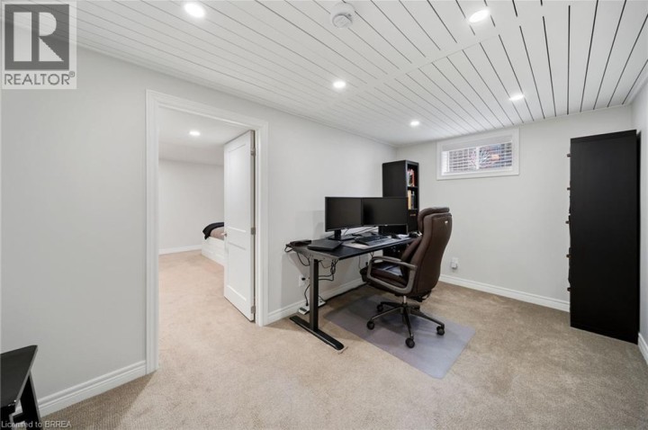 Photo 20 at 7 Northalaton Street, Queensway / Grove, Brantford