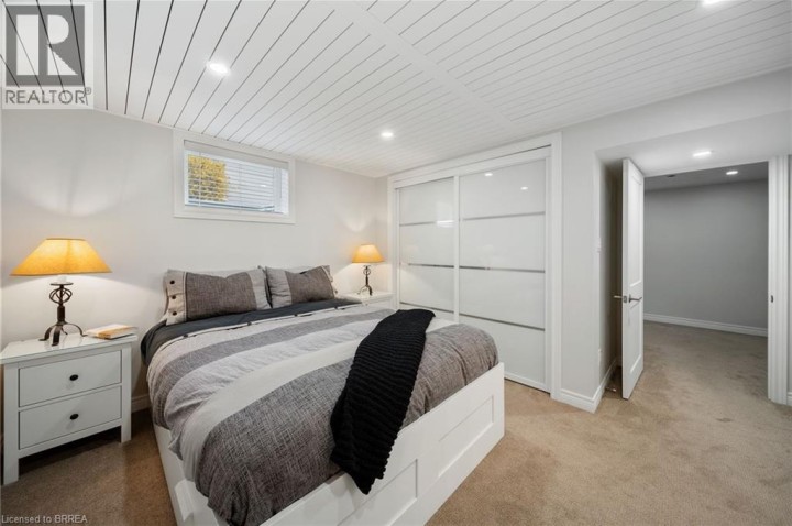 Photo 22 at 7 Northalaton Street, Queensway / Grove, Brantford