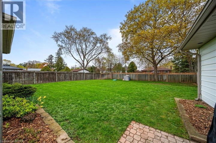 Photo 28 at 7 Northalaton Street, Queensway / Grove, Brantford