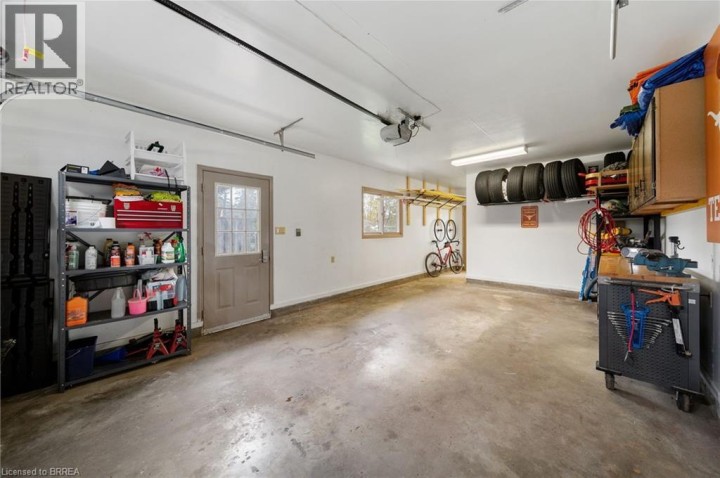 Photo 30 at 7 Northalaton Street, Queensway / Grove, Brantford