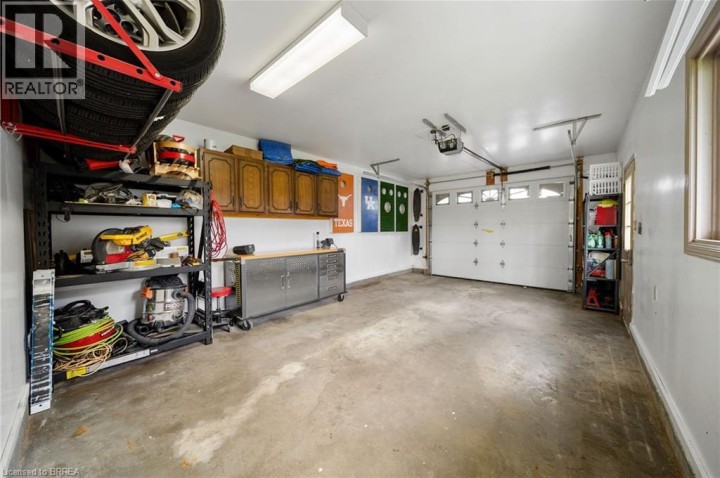 Photo 31 at 7 Northalaton Street, Queensway / Grove, Brantford