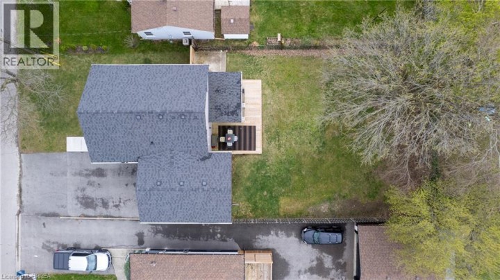Photo 39 at 37 Barnes Avenue, Queensway / Grove, Brantford