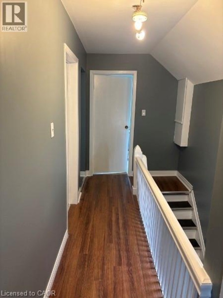 Photo 17 at 182 Marlborough Street, East Ward, Brantford