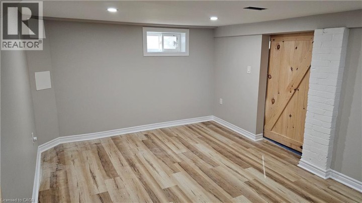 Photo 25 at 182 Marlborough Street, East Ward, Brantford