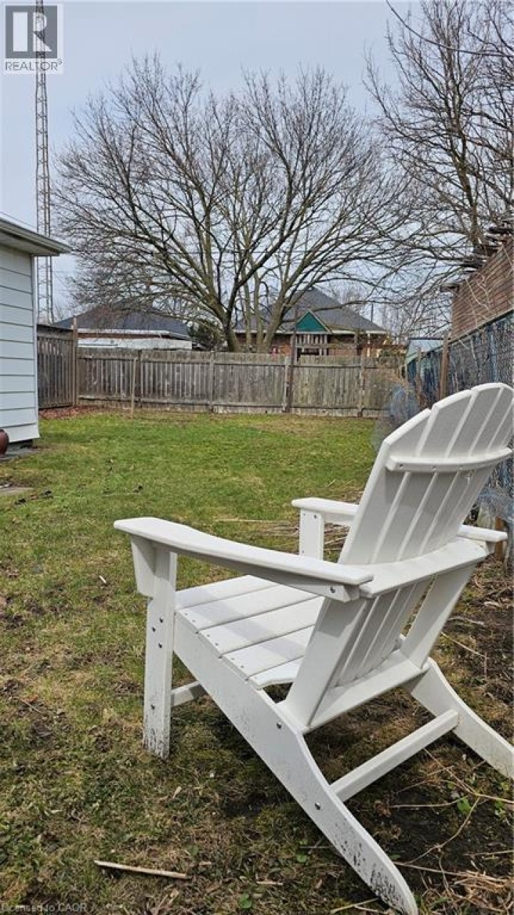 Photo 28 at 182 Marlborough Street, East Ward, Brantford