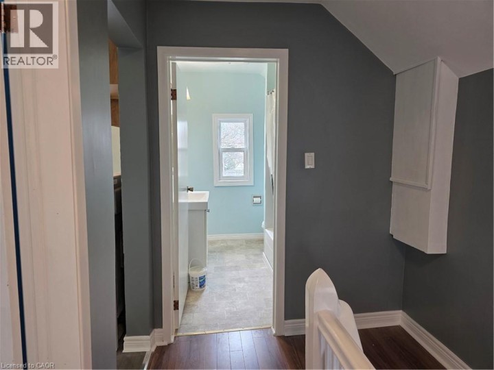 Photo 29 at 182 Marlborough Street, East Ward, Brantford