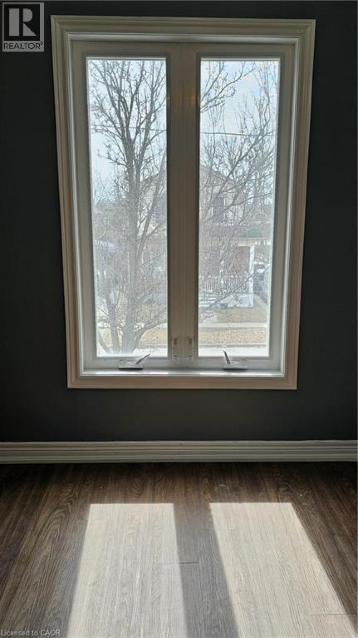 Photo 5 at 182 Marlborough Street, East Ward, Brantford