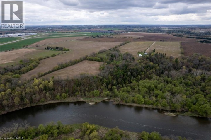 Photo 2 at 47 Pottruff Road, Sw Rural, Brantford
