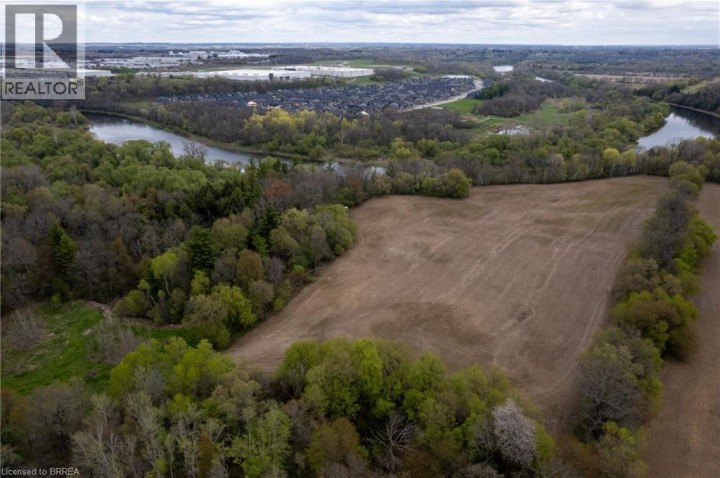 Photo 7 at 47 Pottruff Road, Sw Rural, Brantford