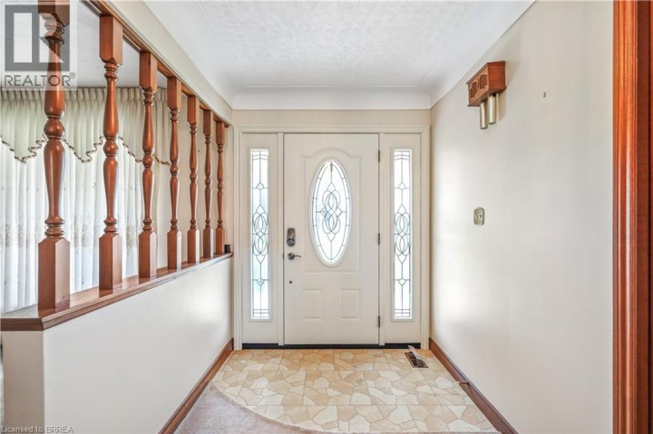 Photo 8 at 14 Kimberly Road, Burford