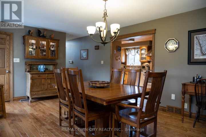 Photo 16 at 1409 Charlotteville Rd. 5, Rural Charlotteville, Norfolk County