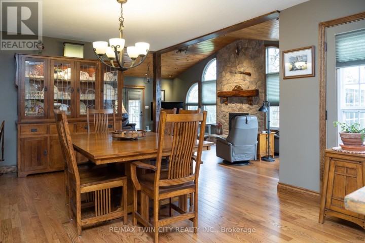 Photo 17 at 1409 Charlotteville Rd. 5, Rural Charlotteville, Norfolk County