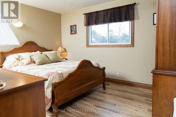 Photo 18 at 1409 Charlotteville Rd. 5, Rural Charlotteville, Norfolk County