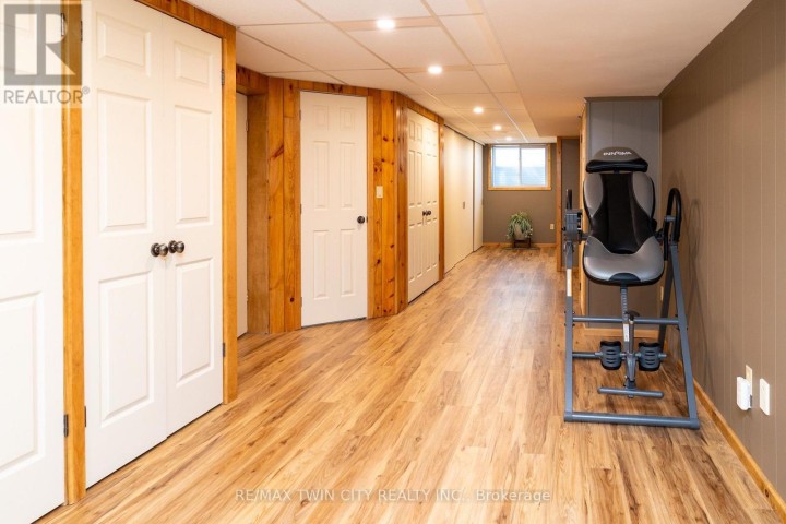 Photo 19 at 1409 Charlotteville Rd. 5, Rural Charlotteville, Norfolk County