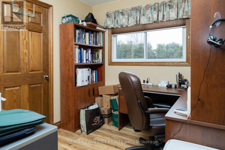Photo 20 at 1409 Charlotteville Rd. 5, Rural Charlotteville, Norfolk County