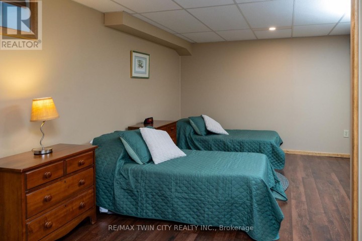 Photo 21 at 1409 Charlotteville Rd. 5, Rural Charlotteville, Norfolk County
