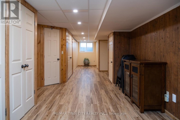 Photo 22 at 1409 Charlotteville Rd. 5, Rural Charlotteville, Norfolk County