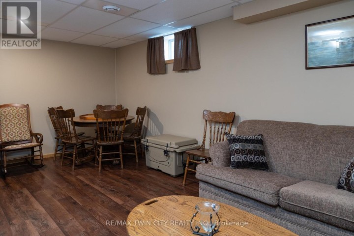 Photo 23 at 1409 Charlotteville Rd. 5, Rural Charlotteville, Norfolk County
