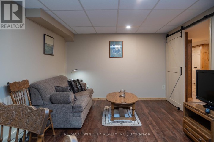 Photo 24 at 1409 Charlotteville Rd. 5, Rural Charlotteville, Norfolk County