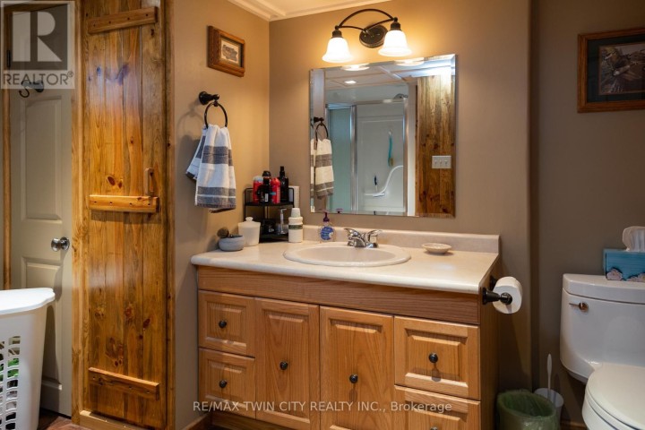 Photo 25 at 1409 Charlotteville Rd. 5, Rural Charlotteville, Norfolk County