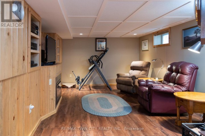 Photo 26 at 1409 Charlotteville Rd. 5, Rural Charlotteville, Norfolk County
