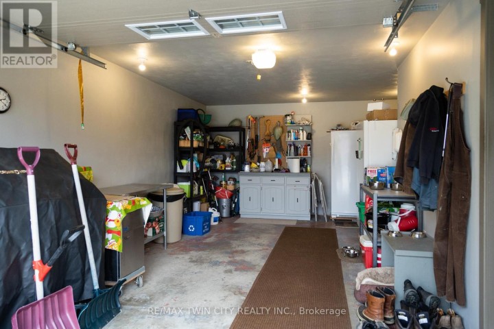 Photo 28 at 1409 Charlotteville Rd. 5, Rural Charlotteville, Norfolk County