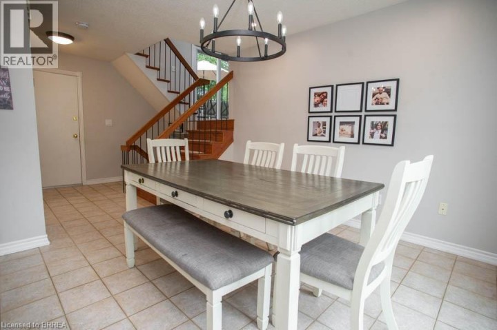 Photo 10 at 331 Brantwood Park Road, Lynden Hills, Brantford