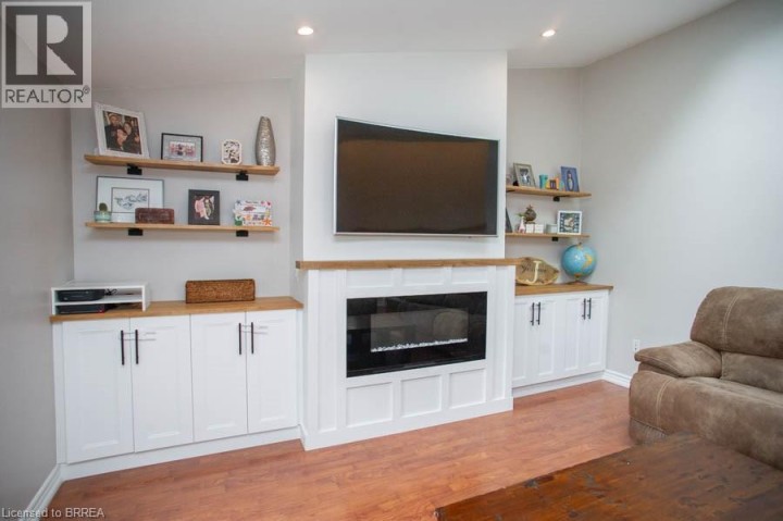Photo 12 at 331 Brantwood Park Road, Lynden Hills, Brantford
