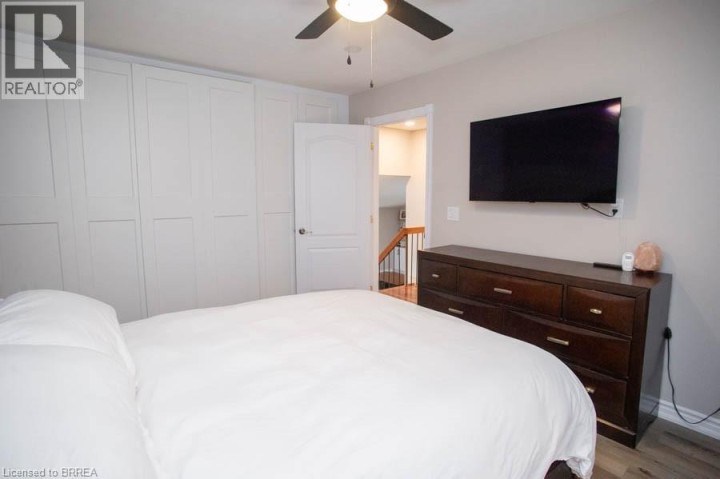 Photo 15 at 331 Brantwood Park Road, Lynden Hills, Brantford