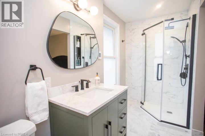 Photo 16 at 331 Brantwood Park Road, Lynden Hills, Brantford