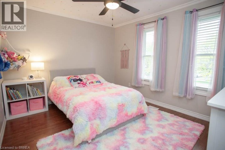 Photo 17 at 331 Brantwood Park Road, Lynden Hills, Brantford