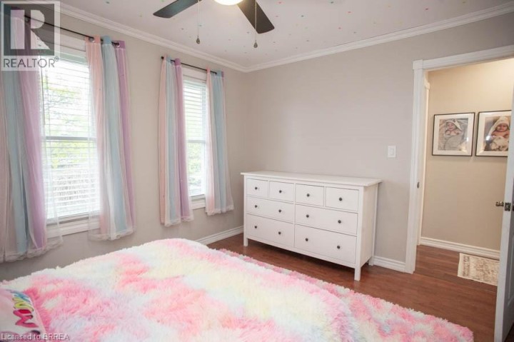 Photo 18 at 331 Brantwood Park Road, Lynden Hills, Brantford