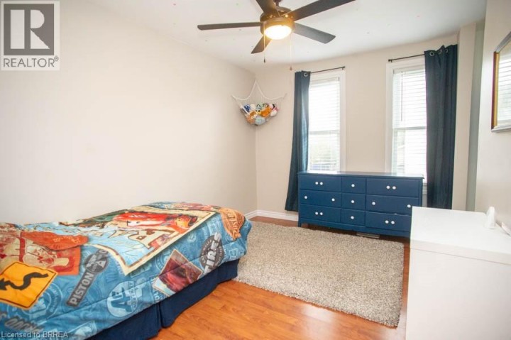 Photo 19 at 331 Brantwood Park Road, Lynden Hills, Brantford