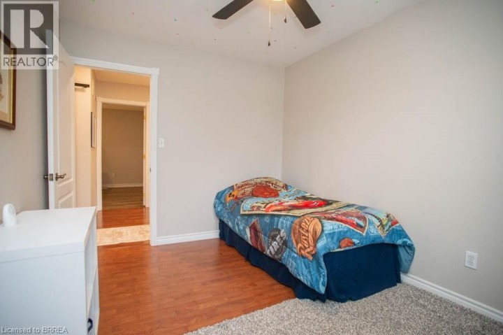 Photo 20 at 331 Brantwood Park Road, Lynden Hills, Brantford