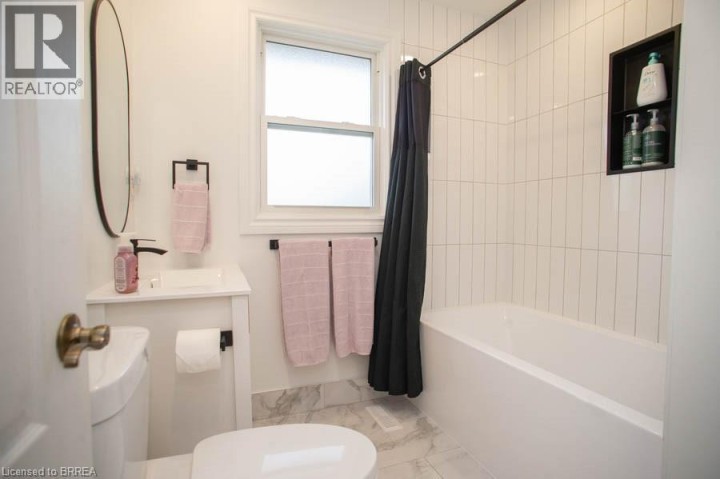 Photo 21 at 331 Brantwood Park Road, Lynden Hills, Brantford