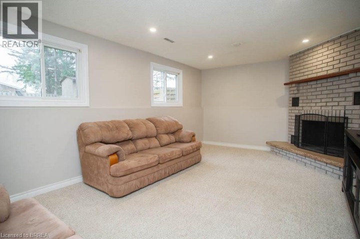 Photo 22 at 331 Brantwood Park Road, Lynden Hills, Brantford