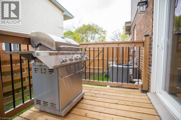 Photo 26 at 331 Brantwood Park Road, Lynden Hills, Brantford