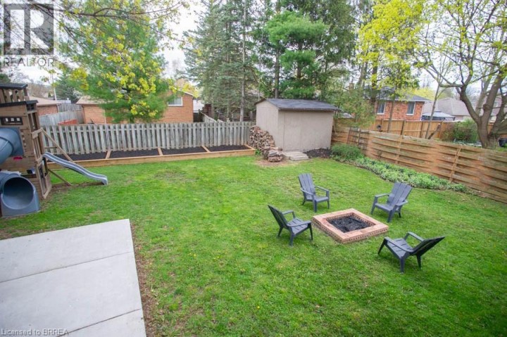 Photo 27 at 331 Brantwood Park Road, Lynden Hills, Brantford