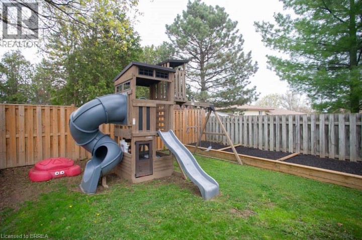 Photo 28 at 331 Brantwood Park Road, Lynden Hills, Brantford