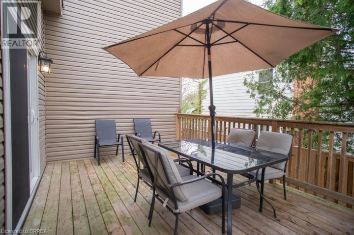 Photo 29 at 331 Brantwood Park Road, Lynden Hills, Brantford
