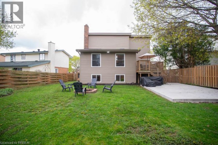 Photo 30 at 331 Brantwood Park Road, Lynden Hills, Brantford